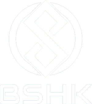 bshk-w-logo